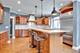 1736 Robert, Naperville, IL 60564