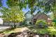 1736 Robert, Naperville, IL 60564