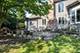 1736 Robert, Naperville, IL 60564