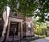 2255 S Whipple Unit 2, Chicago, IL 60623