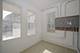2255 S Whipple Unit 2, Chicago, IL 60623