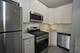 2255 S Whipple Unit 2, Chicago, IL 60623