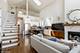 1525 W Montana Unit 3, Chicago, IL 60614
