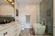 1525 W Montana Unit 3, Chicago, IL 60614