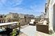 1525 W Montana Unit 3, Chicago, IL 60614