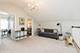 1525 W Montana Unit 3, Chicago, IL 60614
