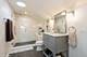1525 W Montana Unit 3, Chicago, IL 60614