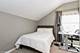 1525 W Montana Unit 3, Chicago, IL 60614