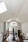 1525 W Montana Unit 3, Chicago, IL 60614
