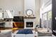 1525 W Montana Unit 3, Chicago, IL 60614