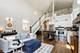 1525 W Montana Unit 3, Chicago, IL 60614