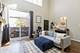 1525 W Montana Unit 3, Chicago, IL 60614