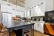 1525 W Montana Unit 3, Chicago, IL 60614