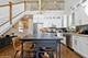 1525 W Montana Unit 3, Chicago, IL 60614