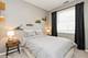 1525 W Montana Unit 3, Chicago, IL 60614