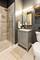 1525 W Montana Unit 3, Chicago, IL 60614