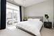 1525 W Montana Unit 3, Chicago, IL 60614