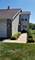 7517 Creek Unit 7517, Rockford, IL 61114
