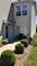 7517 Creek Unit 7517, Rockford, IL 61114