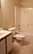 7517 Creek Unit 7517, Rockford, IL 61114