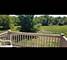 7517 Creek Unit 7517, Rockford, IL 61114