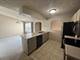 7517 Creek Unit 7517, Rockford, IL 61114