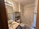 7517 Creek Unit 7517, Rockford, IL 61114