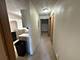 7517 Creek Unit 7517, Rockford, IL 61114
