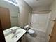 7517 Creek Unit 7517, Rockford, IL 61114