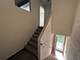 7517 Creek Unit 7517, Rockford, IL 61114