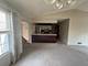 7517 Creek Unit 7517, Rockford, IL 61114