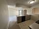 7517 Creek Unit 7517, Rockford, IL 61114