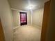 7517 Creek Unit 7517, Rockford, IL 61114