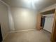 7517 Creek Unit 7517, Rockford, IL 61114