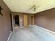 7517 Creek Unit 7517, Rockford, IL 61114