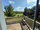 7517 Creek Unit 7517, Rockford, IL 61114