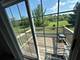 7517 Creek Unit 7517, Rockford, IL 61114