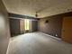 7517 Creek Unit 7517, Rockford, IL 61114