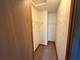 7517 Creek Unit 7517, Rockford, IL 61114