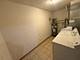 7517 Creek Unit 7517, Rockford, IL 61114