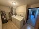 7517 Creek Unit 7517, Rockford, IL 61114