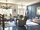 2025-27 N Sawyer, Chicago, IL 60647