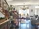 2025-27 N Sawyer, Chicago, IL 60647