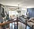 2025-27 N Sawyer, Chicago, IL 60647
