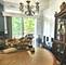 2025-27 N Sawyer, Chicago, IL 60647