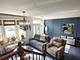 2025-27 N Sawyer, Chicago, IL 60647