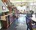 2025-27 N Sawyer, Chicago, IL 60647