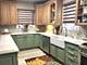 2025-27 N Sawyer, Chicago, IL 60647