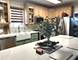 2025-27 N Sawyer, Chicago, IL 60647