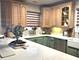 2025-27 N Sawyer, Chicago, IL 60647